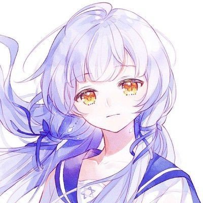 以总理被列为战犯