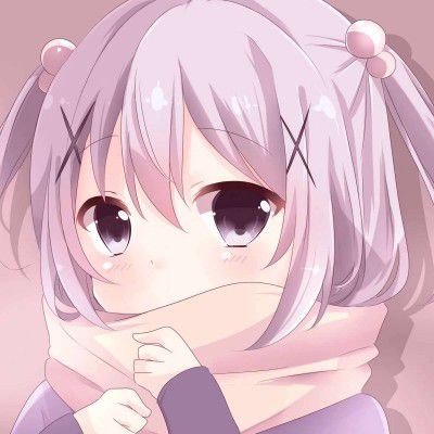 受贿数额特别巨大 刘卫东获刑13年